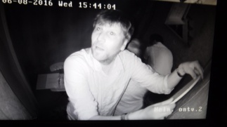 Bedrijfsuitje / Vrijgezellenfeest Escape Room: Heineken Ontvoering