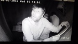 Bedrijfsuitje / Vrijgezellenfeest Escape Room: Heineken Ontvoering