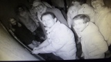 Bedrijfsuitje / Vrijgezellenfeest Escape Room: Heineken Ontvoering