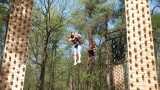 Bedrijfsuitje / Vrijgezellenfeest Free Fall