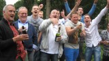 Bedrijfsuitje / Vrijgezellenfeest Het Helmenspel