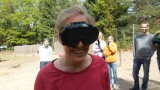 Bedrijfsuitje / Vrijgezellenfeest Mijnenveld
