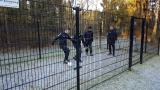 Bedrijfsuitje / Vrijgezellenfeest Panna