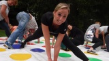 Bedrijfsuitje / Vrijgezellenfeest Laat je niet Twisten!