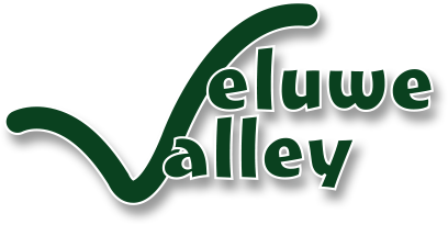 Veluwe Valley vrijgezellenfeesten en bedrijfsuitjes
