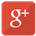 Veluwe Valley op Google+