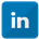 Veluwe Valley op Linkedin